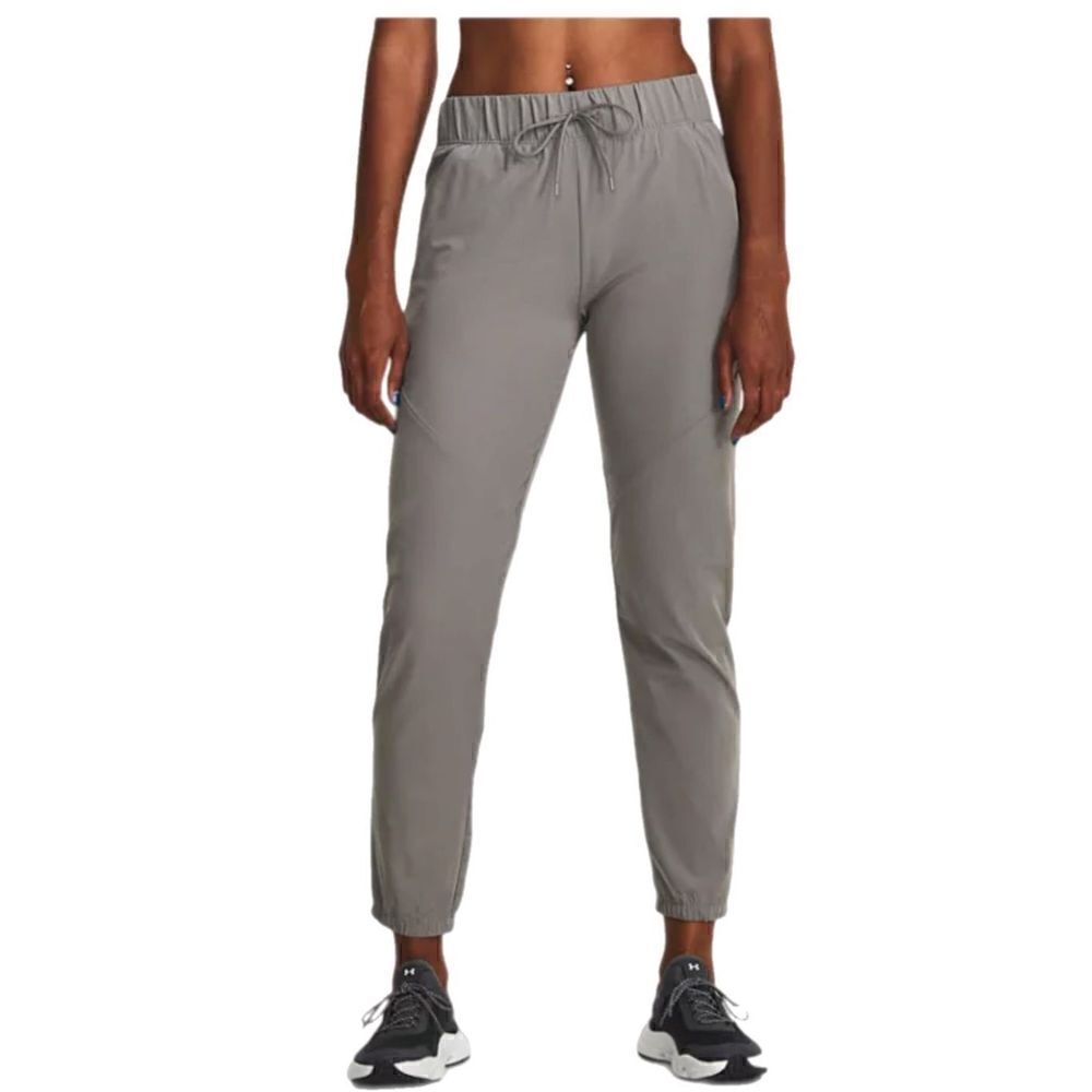 Under Armour Women’s Joggers